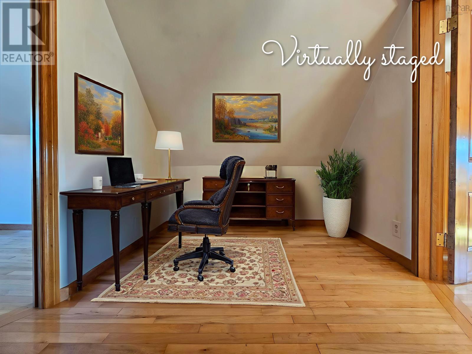 Property 38 of 49 of 270 Fraser Road