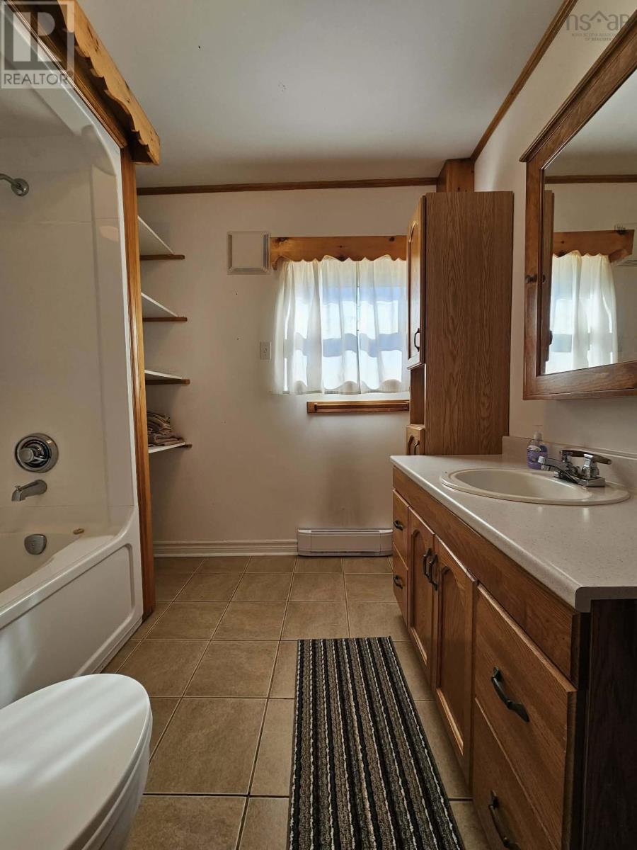 Property 36 of 49 of 270 Fraser Road