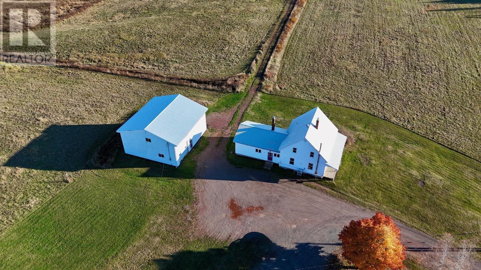 Property 21 of 49 of 270 Fraser Road