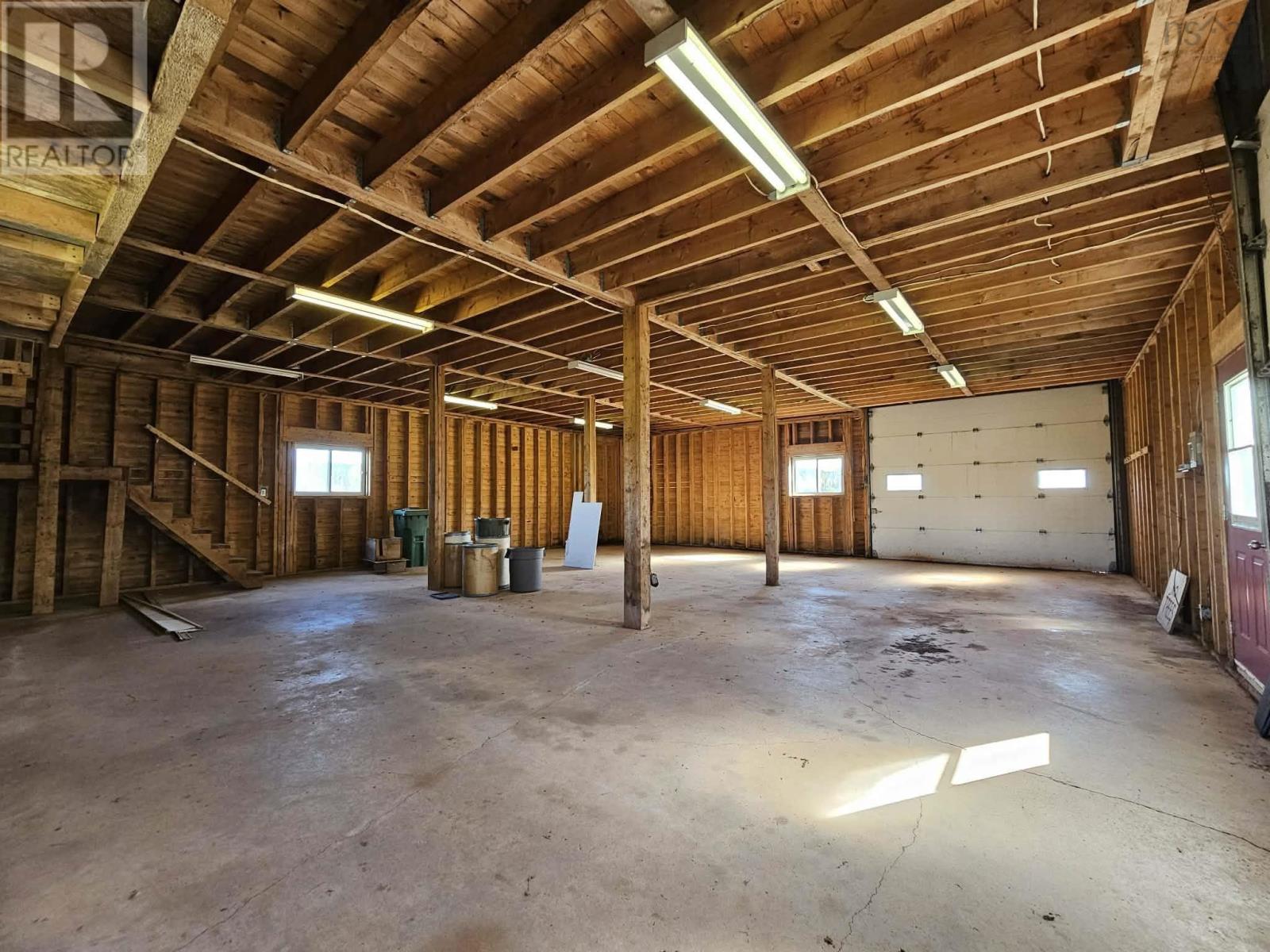 Property 46 of 49 of 270 Fraser Road