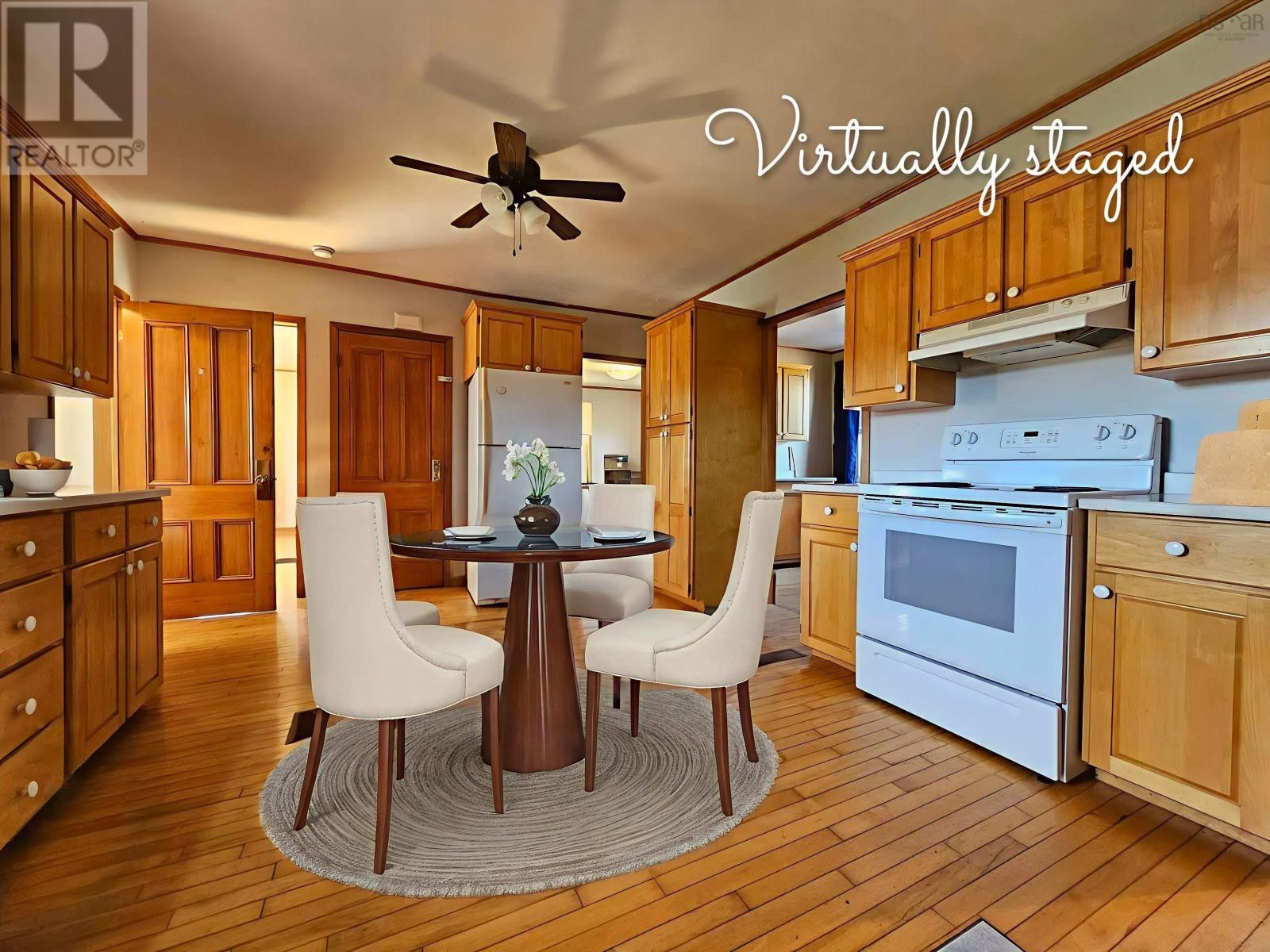 Property 24 of 49 of 270 Fraser Road