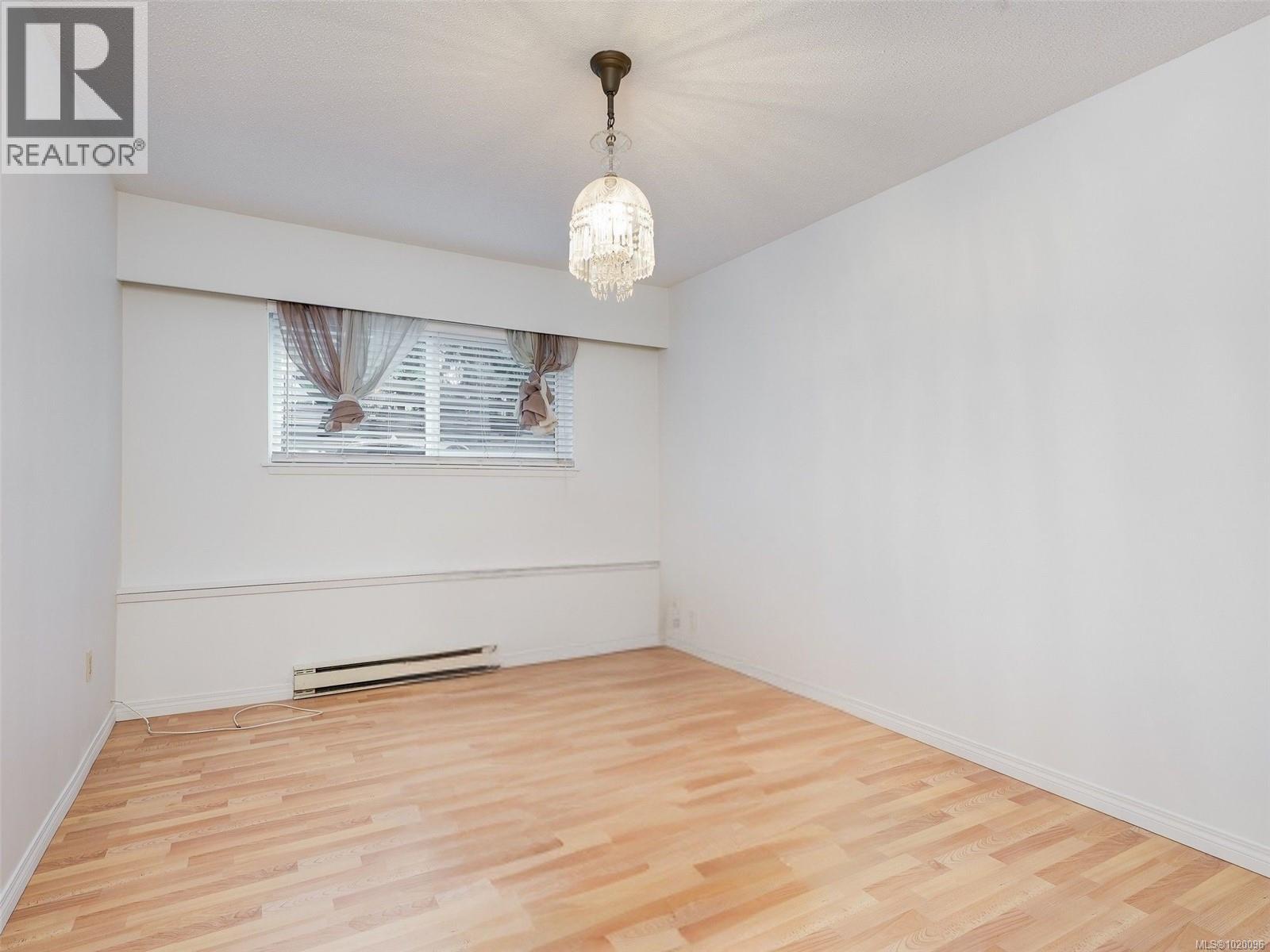 103 1122 Hilda Street, Victoria