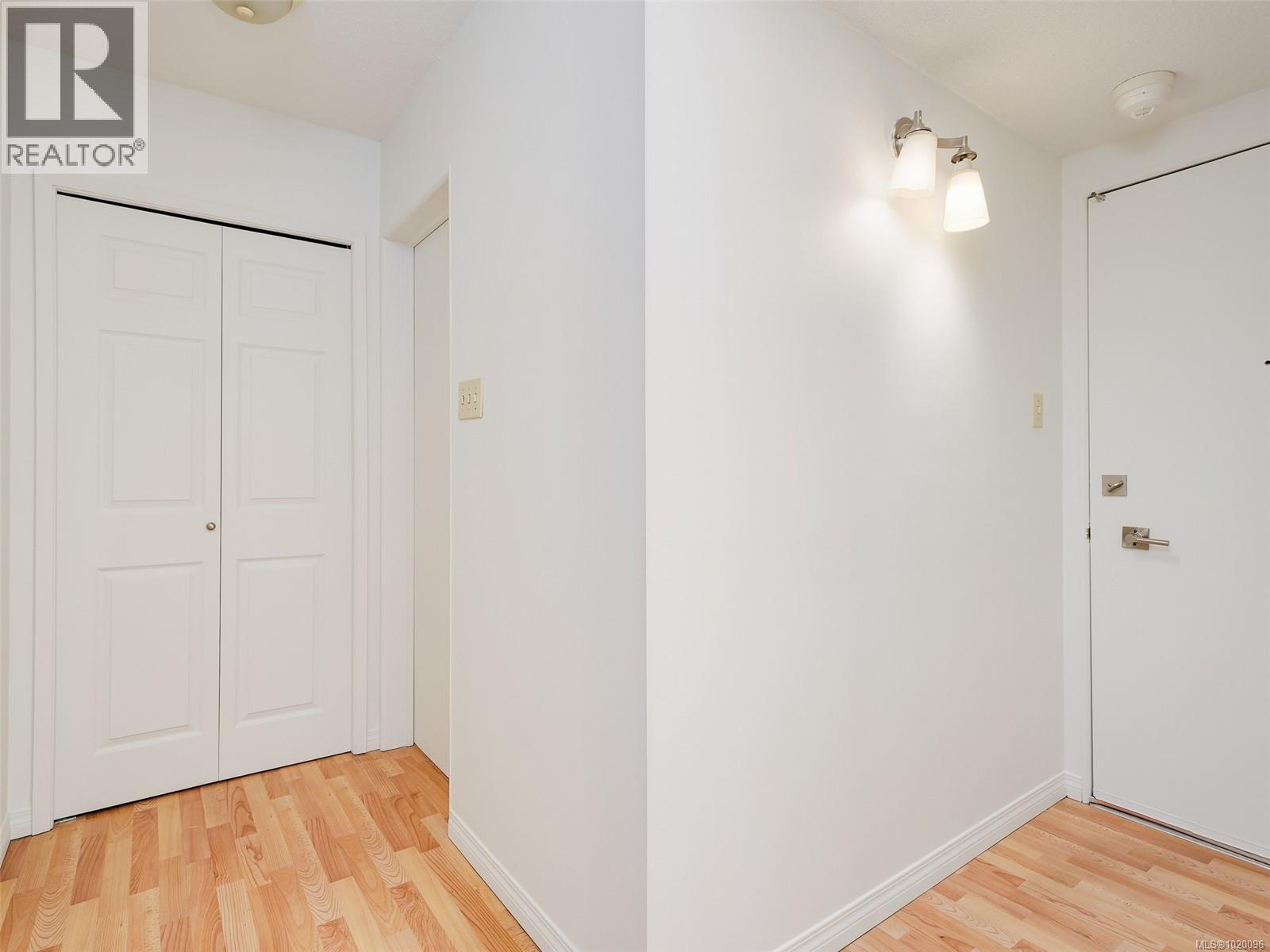 103 1122 Hilda Street, Victoria