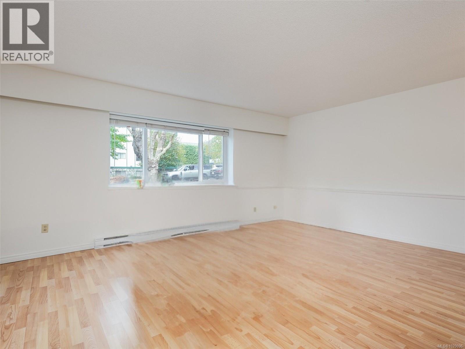 103 1122 Hilda Street, Victoria