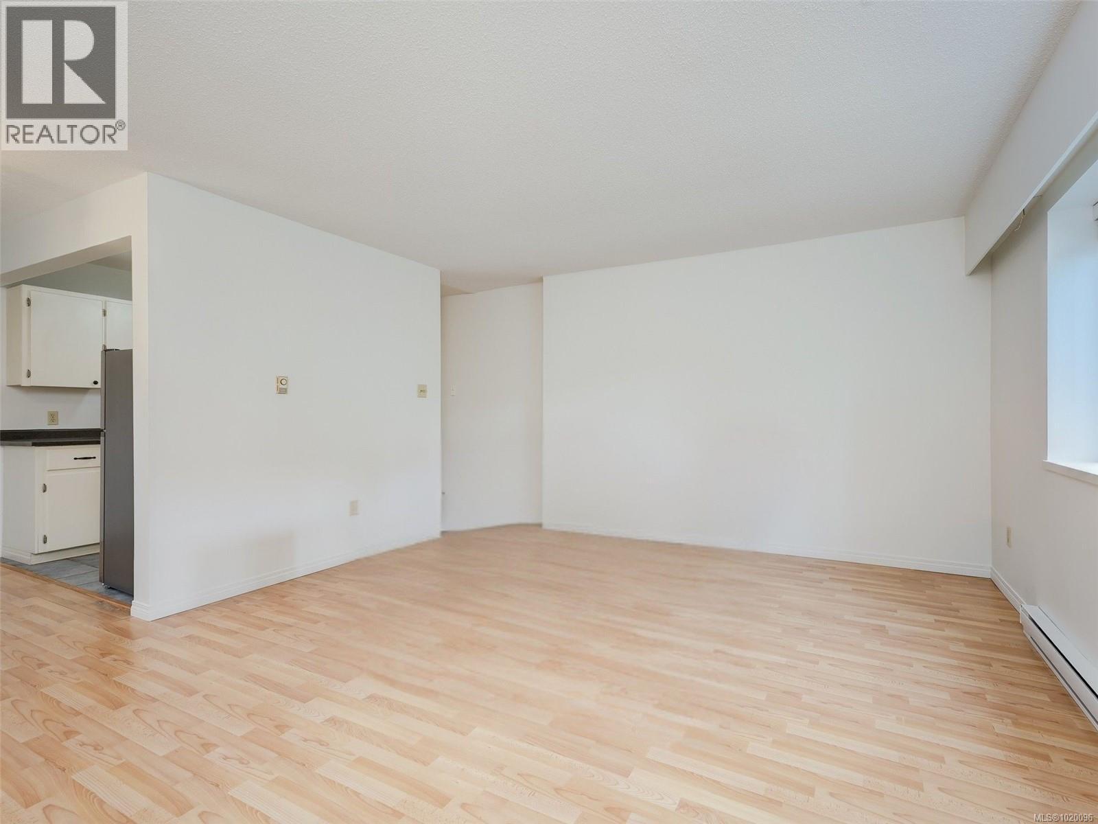 103 1122 Hilda Street, Victoria