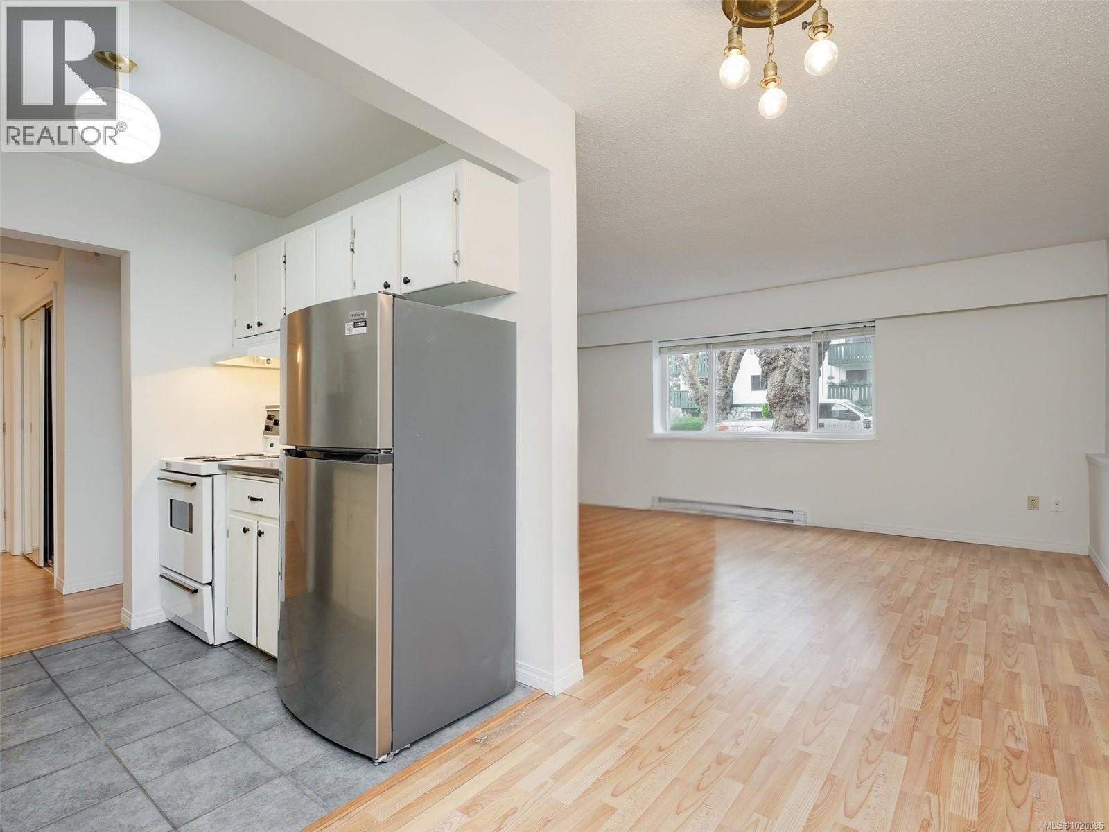 103 1122 Hilda Street, Victoria