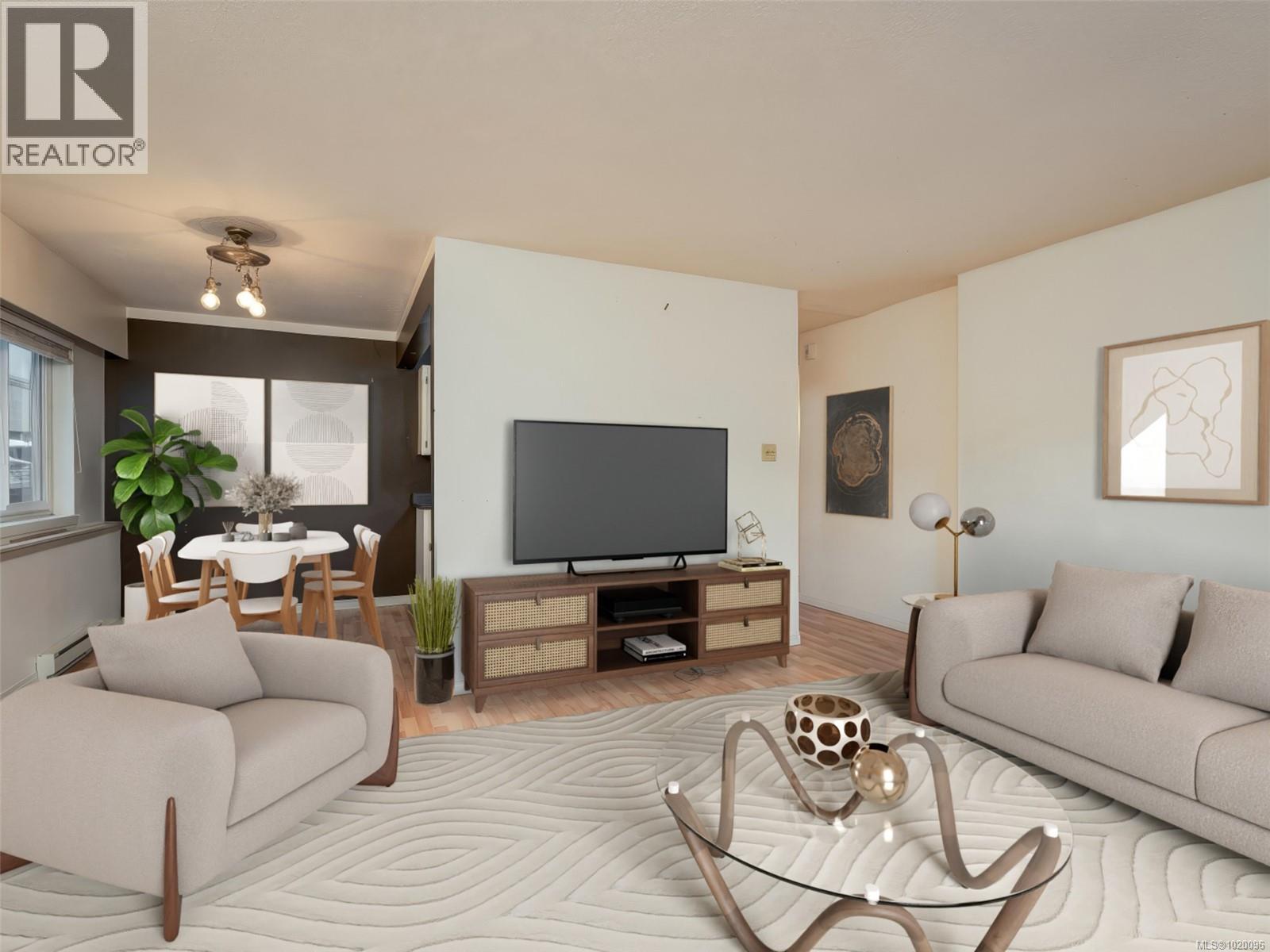 103 1122 Hilda Street, Victoria