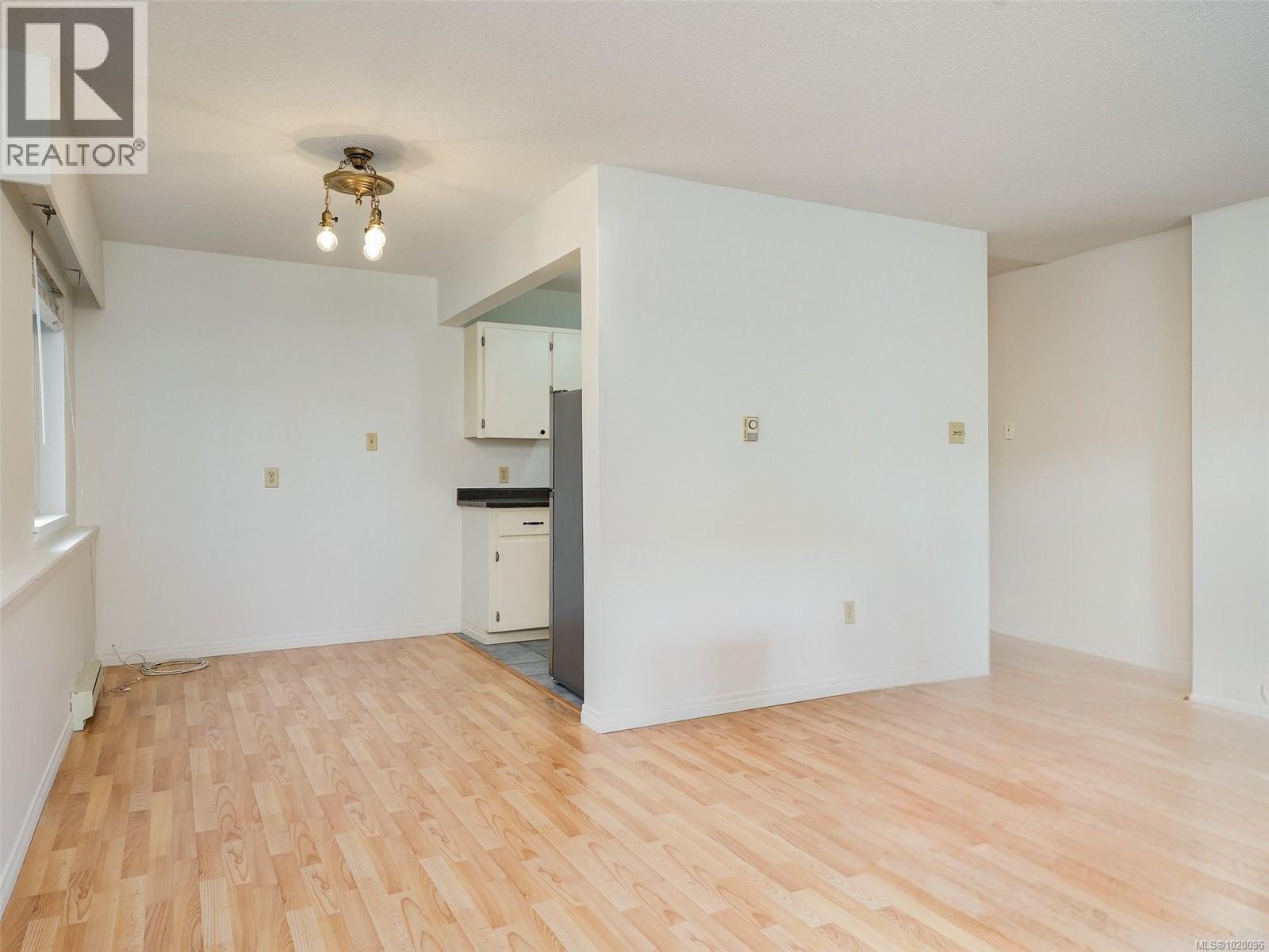 103 1122 Hilda Street, Victoria