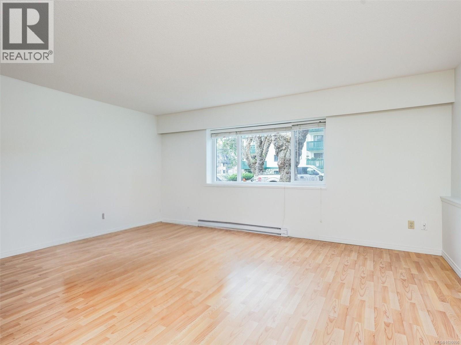 103 1122 Hilda Street, Victoria