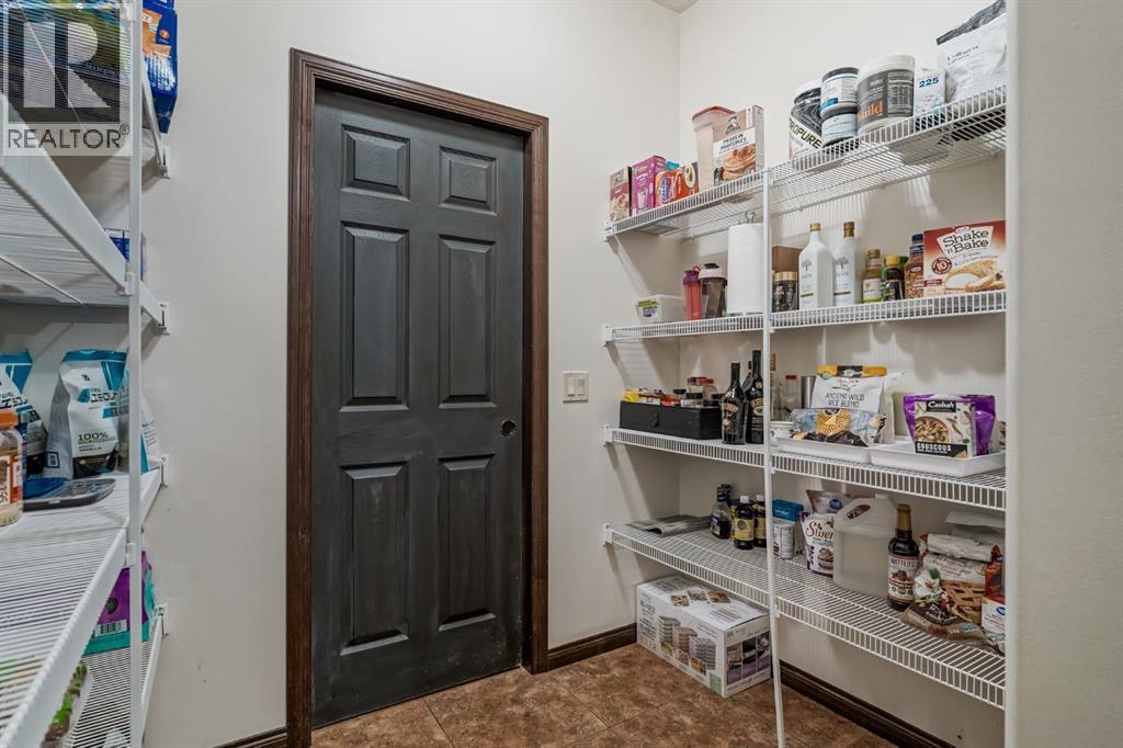 203 Sunset Circle, Cochrane