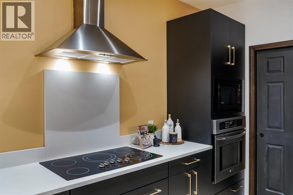 203 Sunset Circle, Cochrane