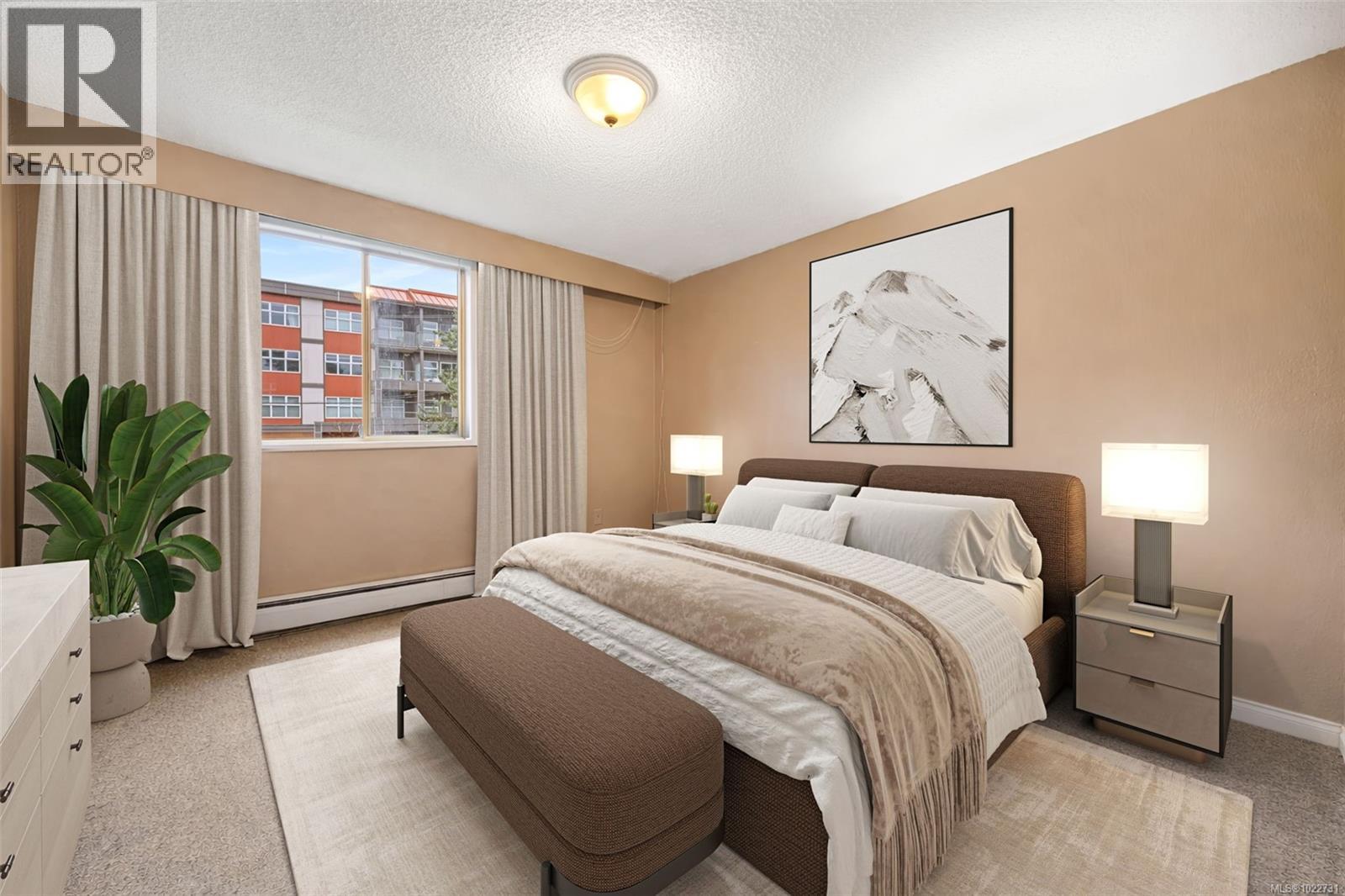 227 1025 Inverness Road, Saanich