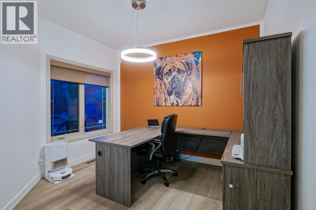 203 Sunset Circle, Cochrane