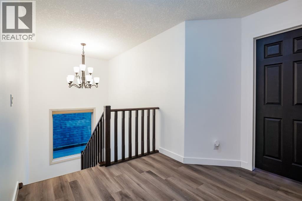 203 Sunset Circle, Cochrane