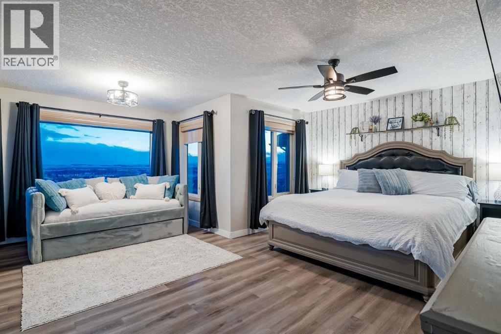 203 Sunset Circle, Cochrane