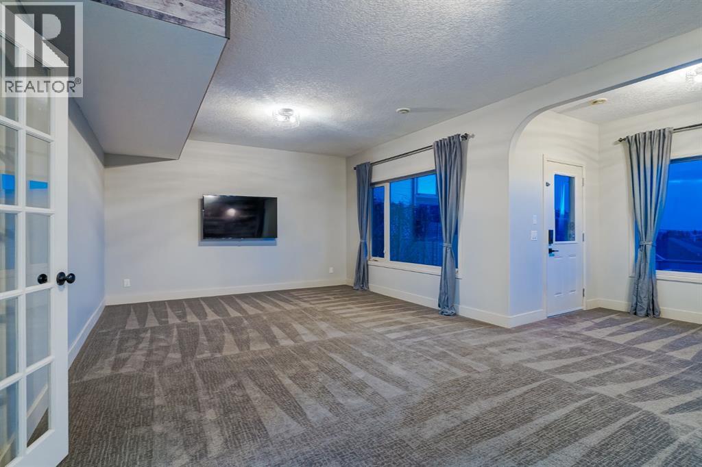 203 Sunset Circle, Cochrane