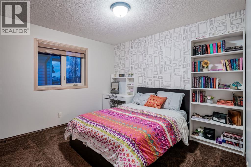 203 Sunset Circle, Cochrane