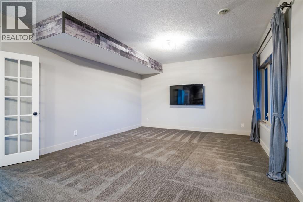 203 Sunset Circle, Cochrane