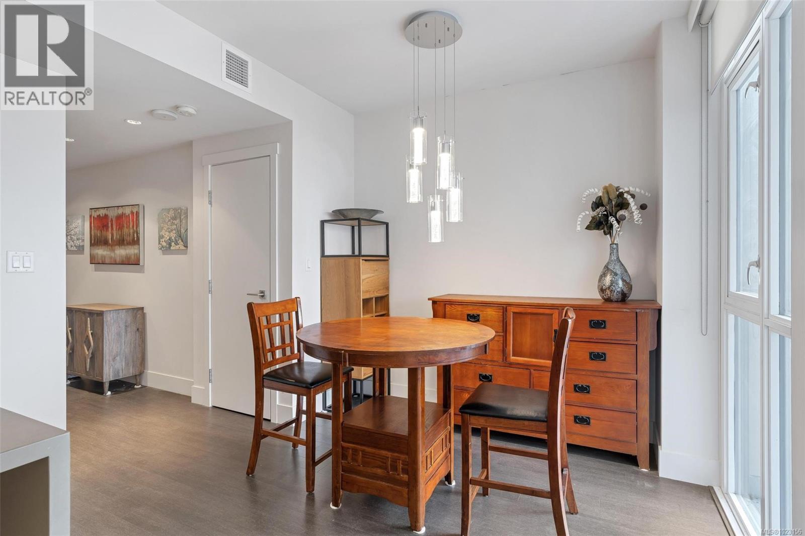 704 83 Saghalie Road, Victoria