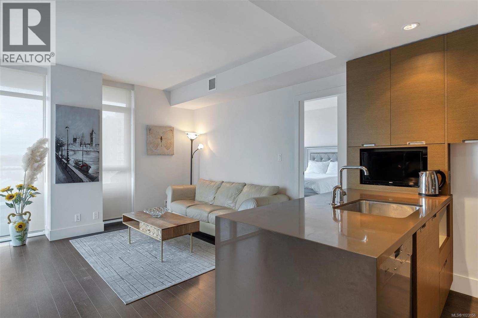 704 83 Saghalie Road, Victoria