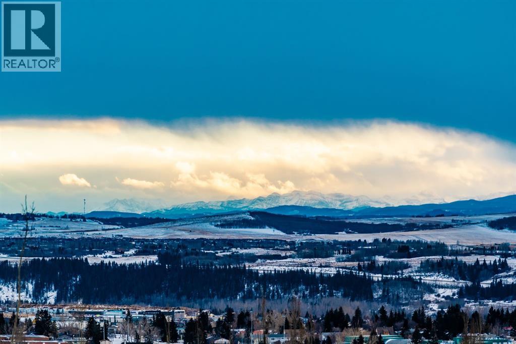 203 Sunset Circle, Cochrane