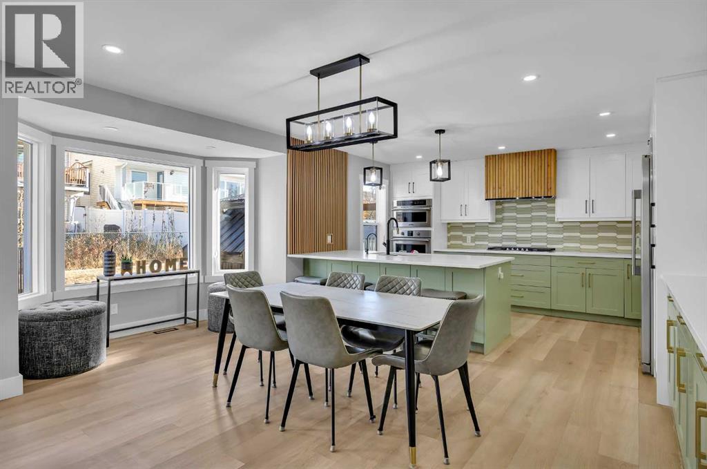 Single Family House for Sale in  Hawkstone Drive NW Hawkwood Calgary 