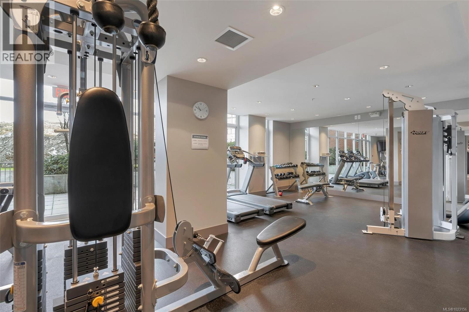 704 83 Saghalie Road, Victoria