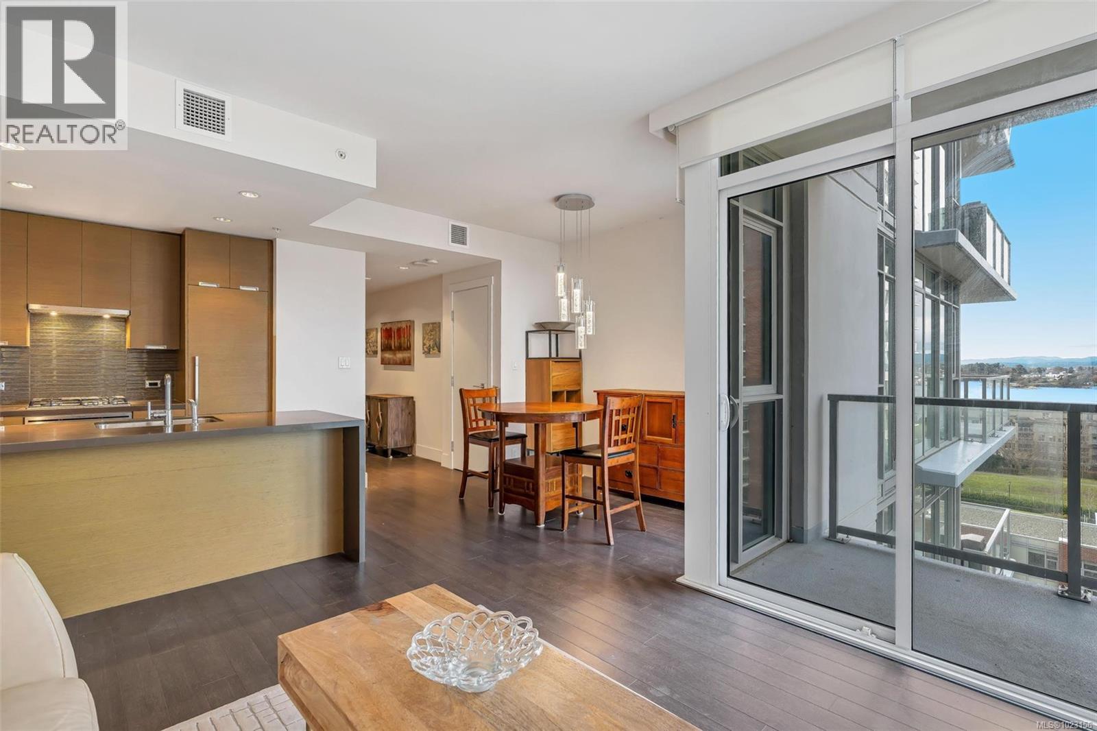 704 83 Saghalie Road, Victoria