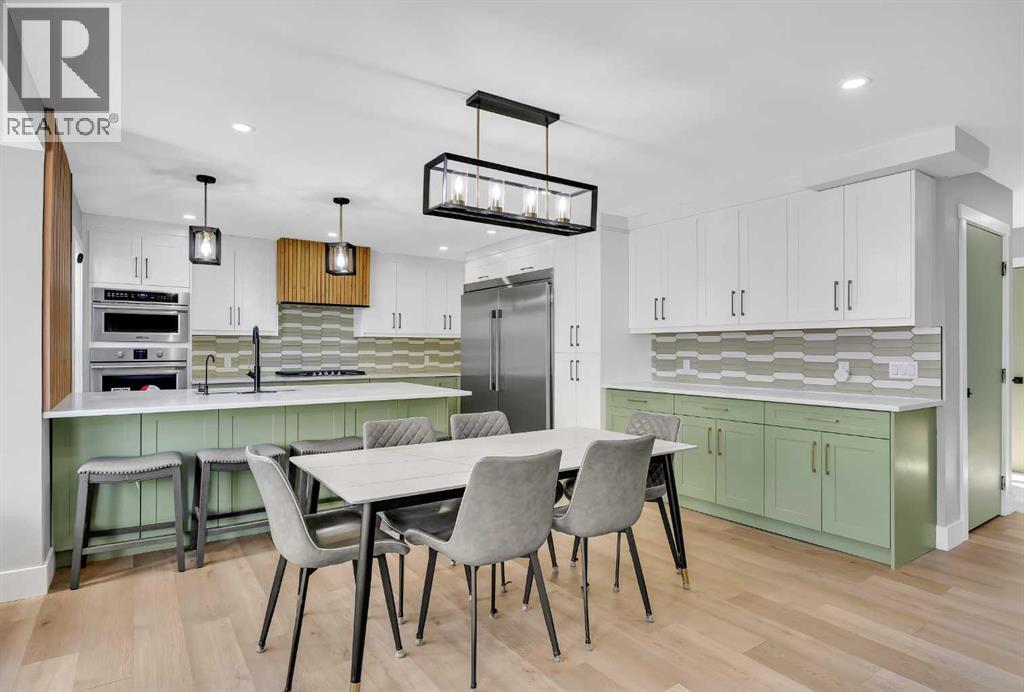 Single Family House for Sale in  Hawkstone Drive NW Hawkwood Calgary 