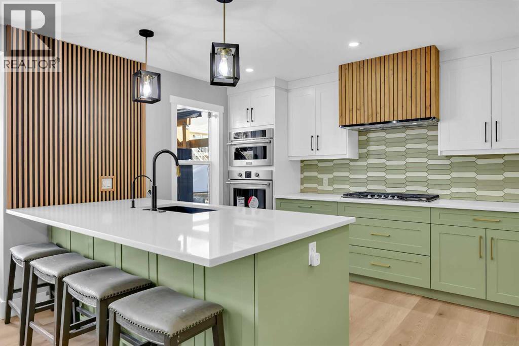 Single Family House for Sale in  Hawkstone Drive NW Hawkwood Calgary 