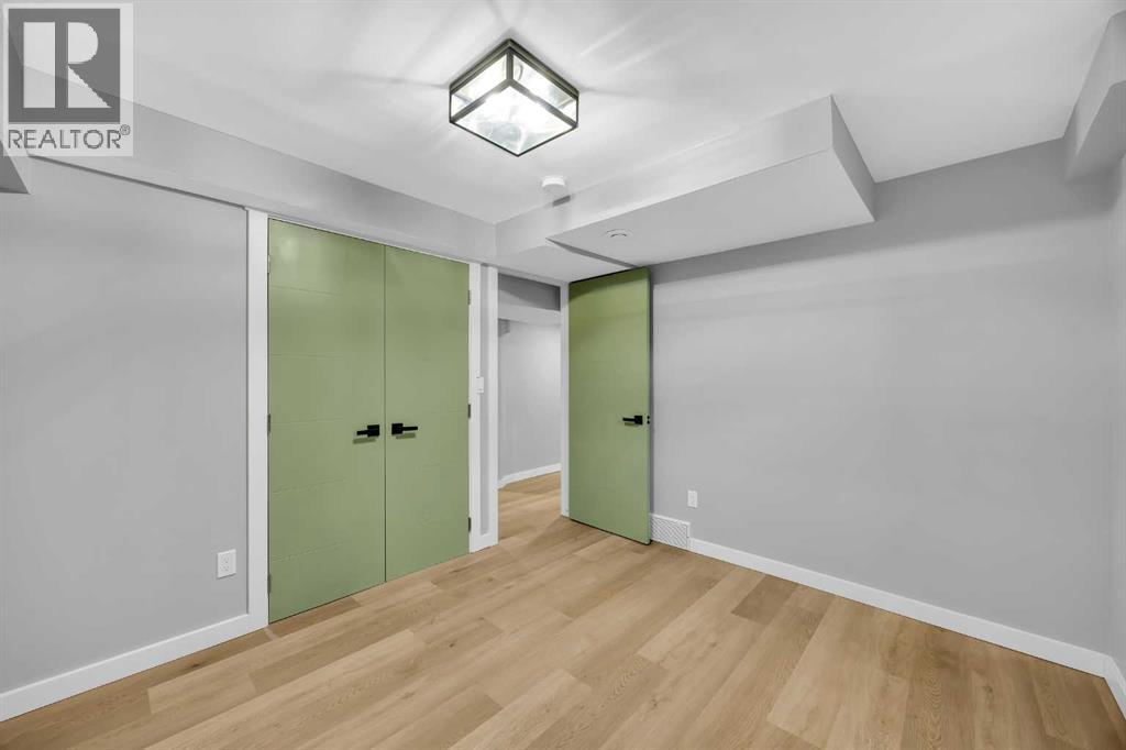 Single Family House for Sale in  Hawkstone Drive NW Hawkwood Calgary 