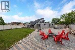 224 Torrie Crescent, Fort McMurray