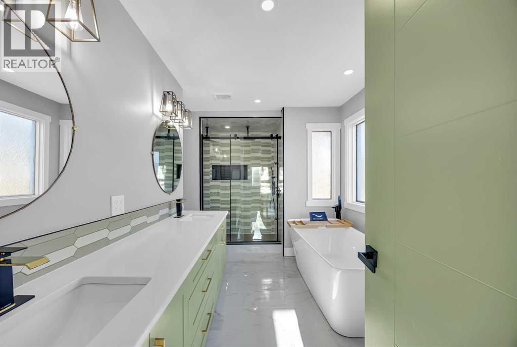 Single Family House for Sale in  Hawkstone Drive NW Hawkwood Calgary 