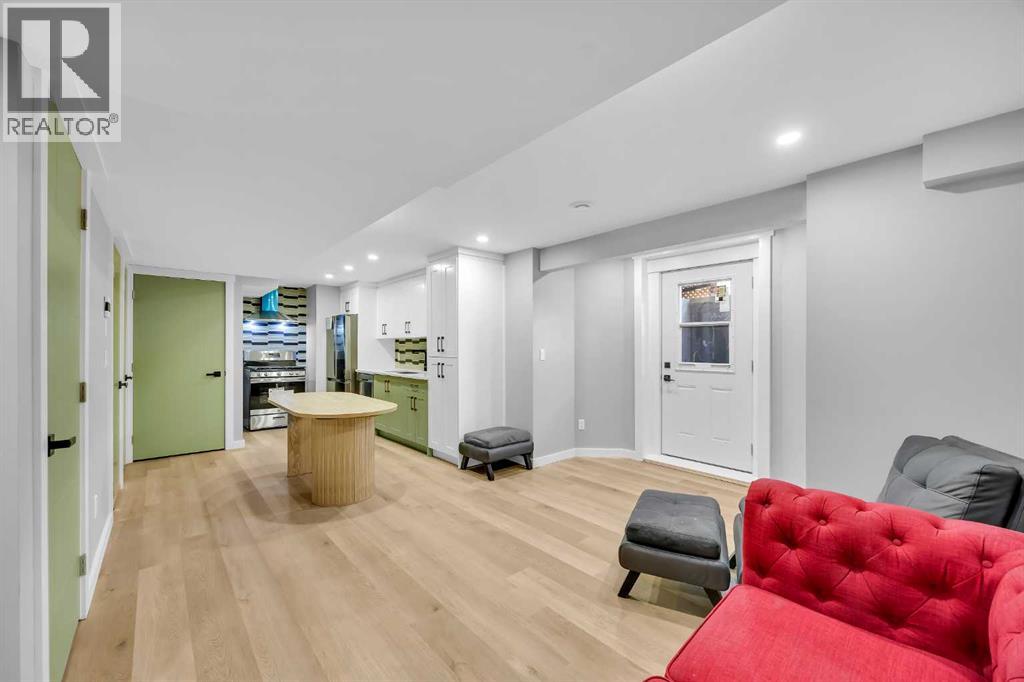 Single Family House for Sale in  Hawkstone Drive NW Hawkwood Calgary 