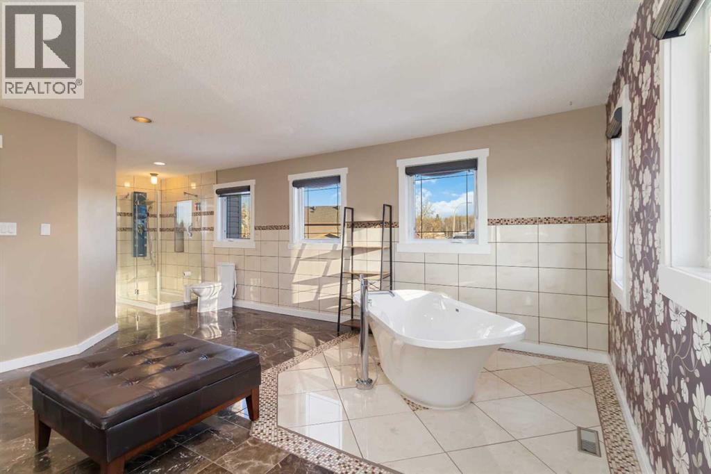 224 Torrie Crescent, Fort McMurray