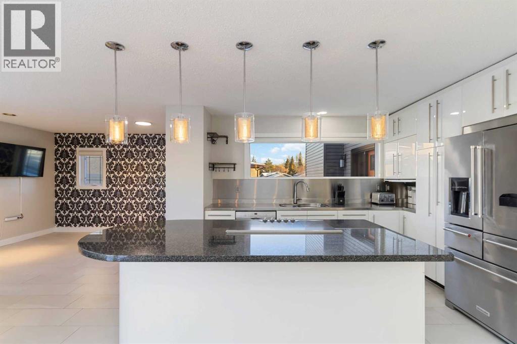 224 Torrie Crescent, Fort McMurray