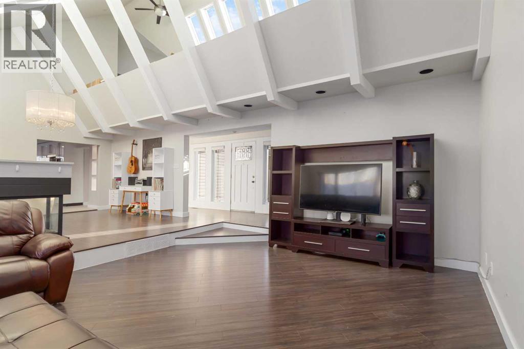 224 Torrie Crescent, Fort McMurray