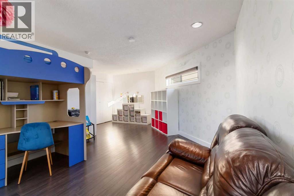 224 Torrie Crescent, Fort McMurray