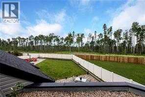 224 Torrie Crescent, Fort McMurray