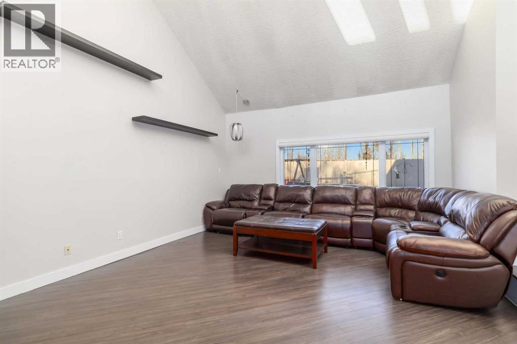 224 Torrie Crescent, Fort McMurray