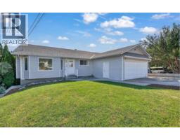  2435 Butt Road, West Kelowna