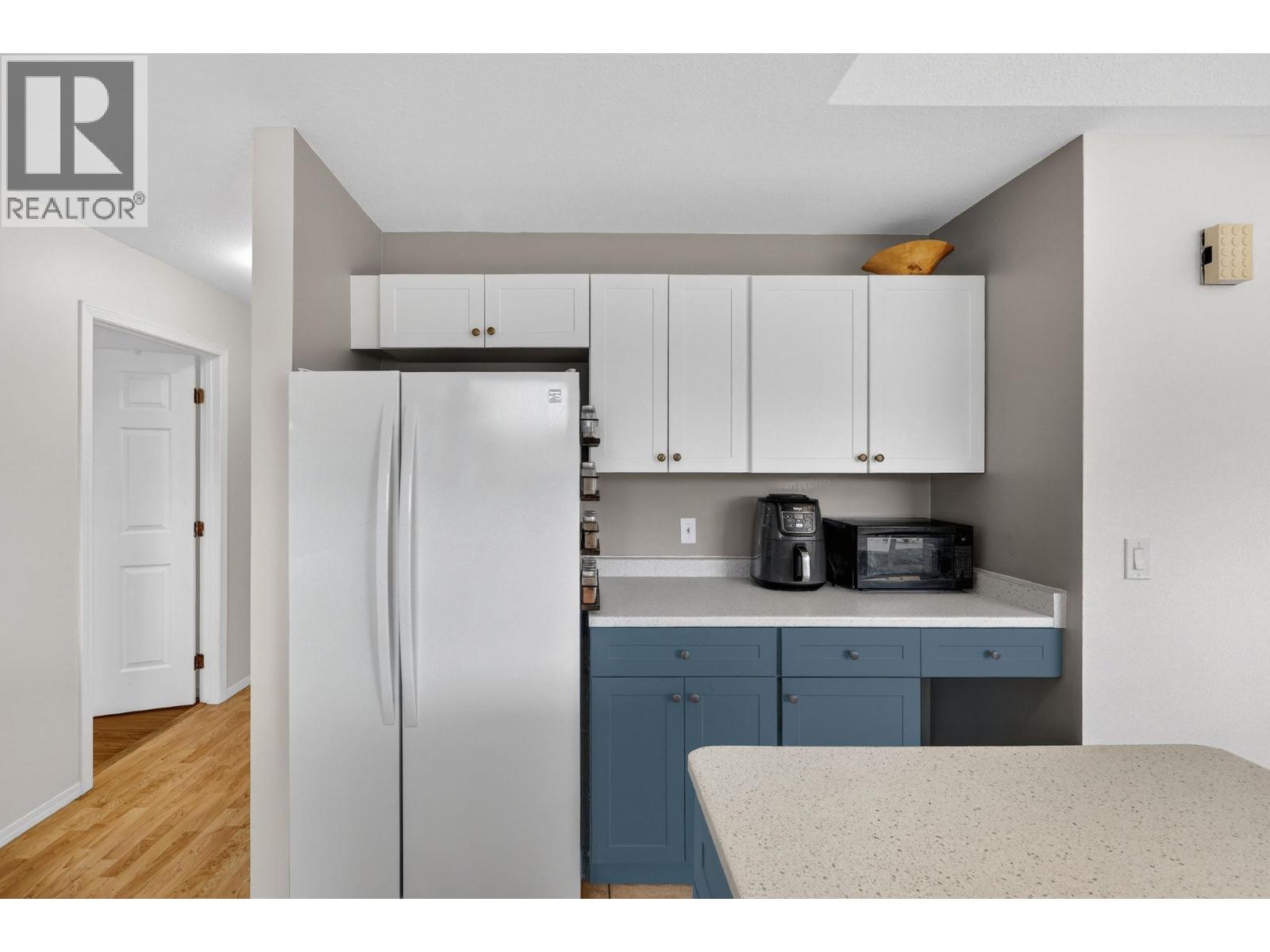  2435 Butt Road, West Kelowna