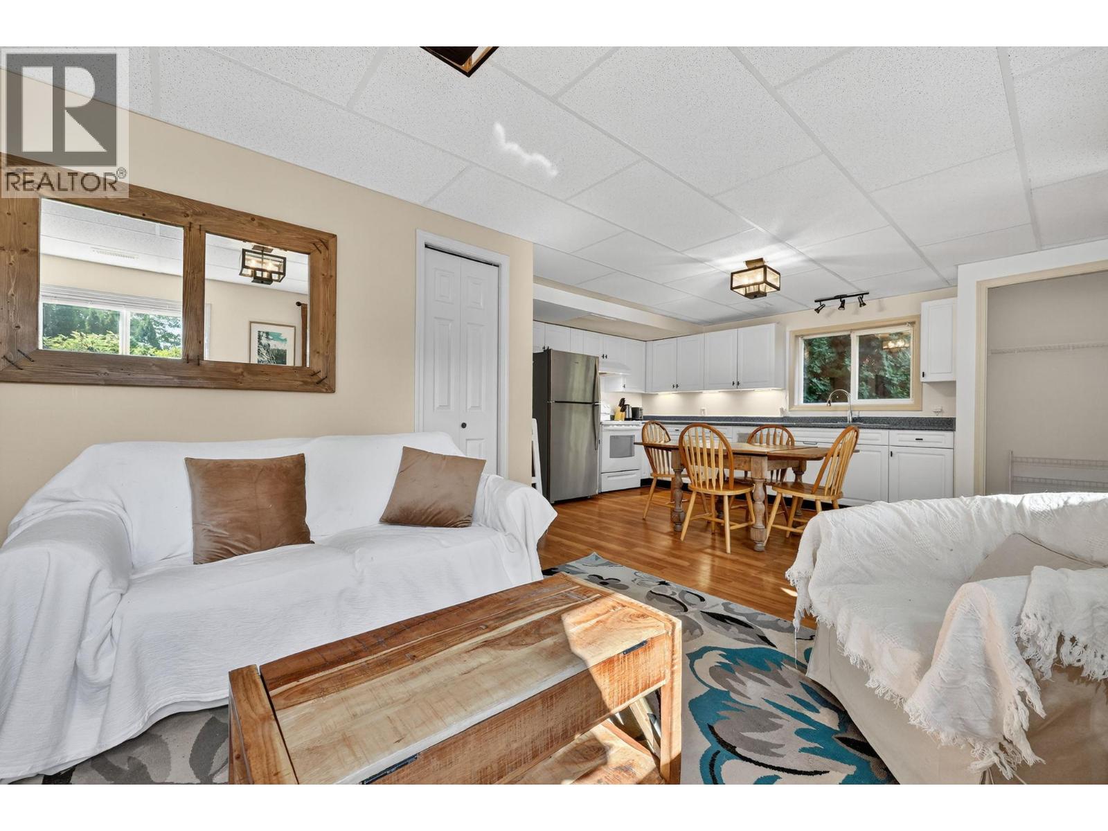  2435 Butt Road, West Kelowna