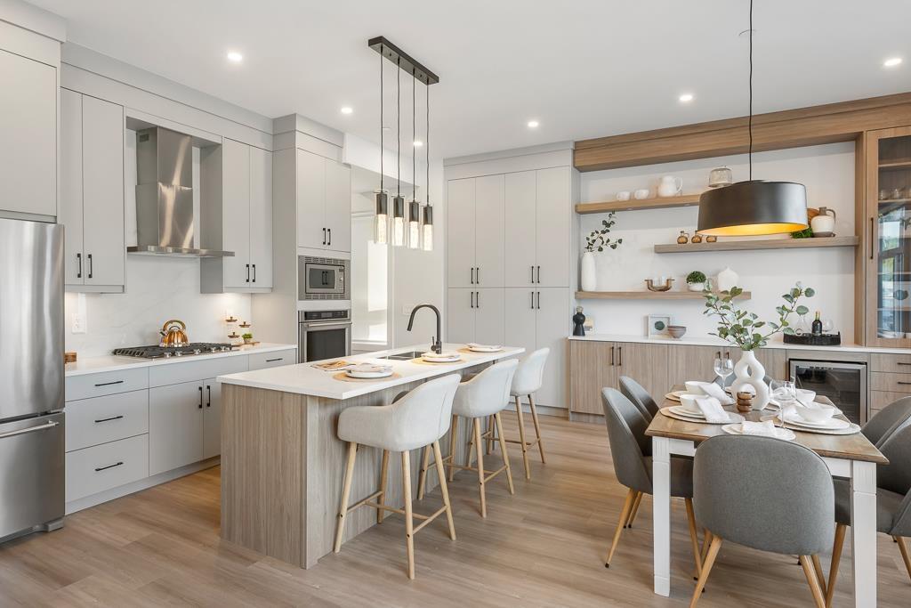 25 20645 68 AVENUE, Langley