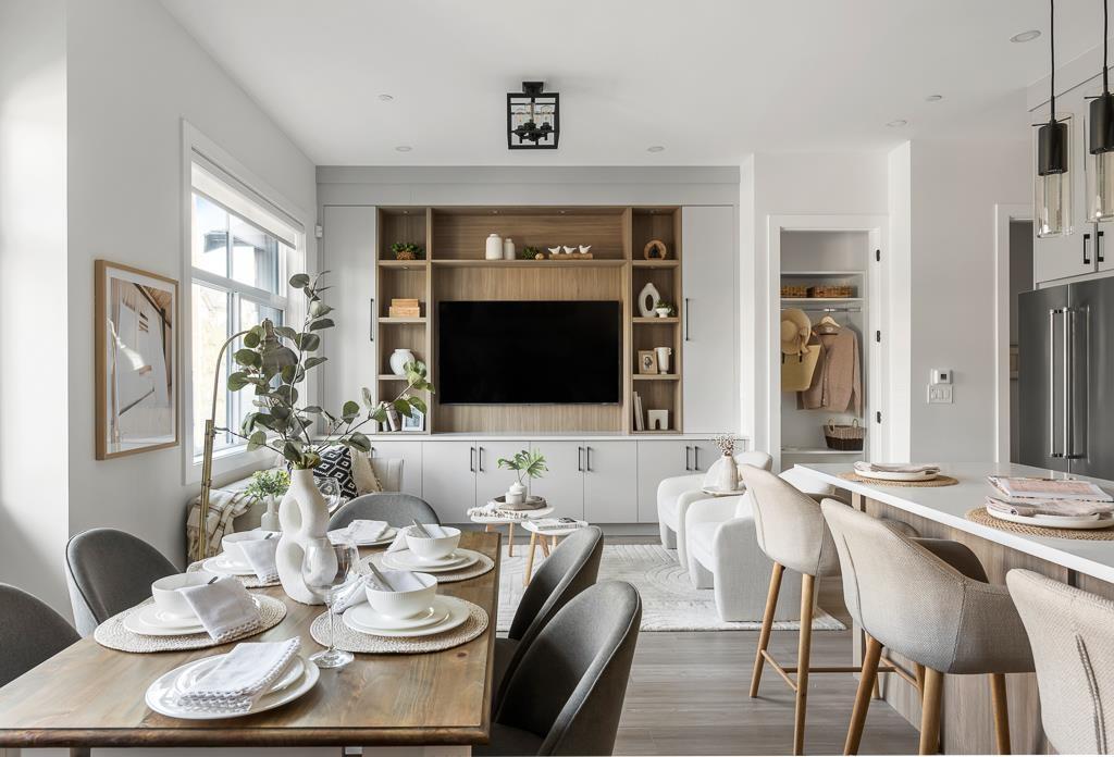 25 20645 68 AVENUE, Langley