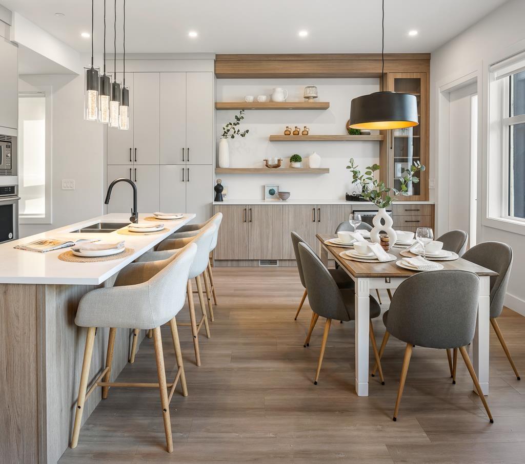 25 20645 68 AVENUE, Langley