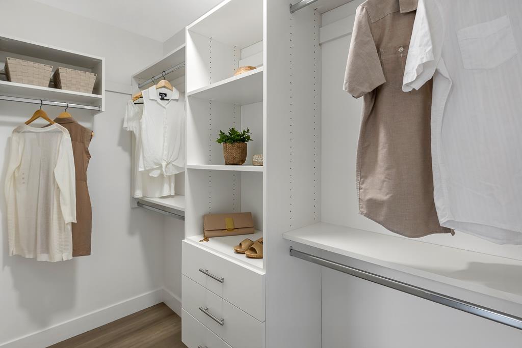 25 20645 68 AVENUE, Langley