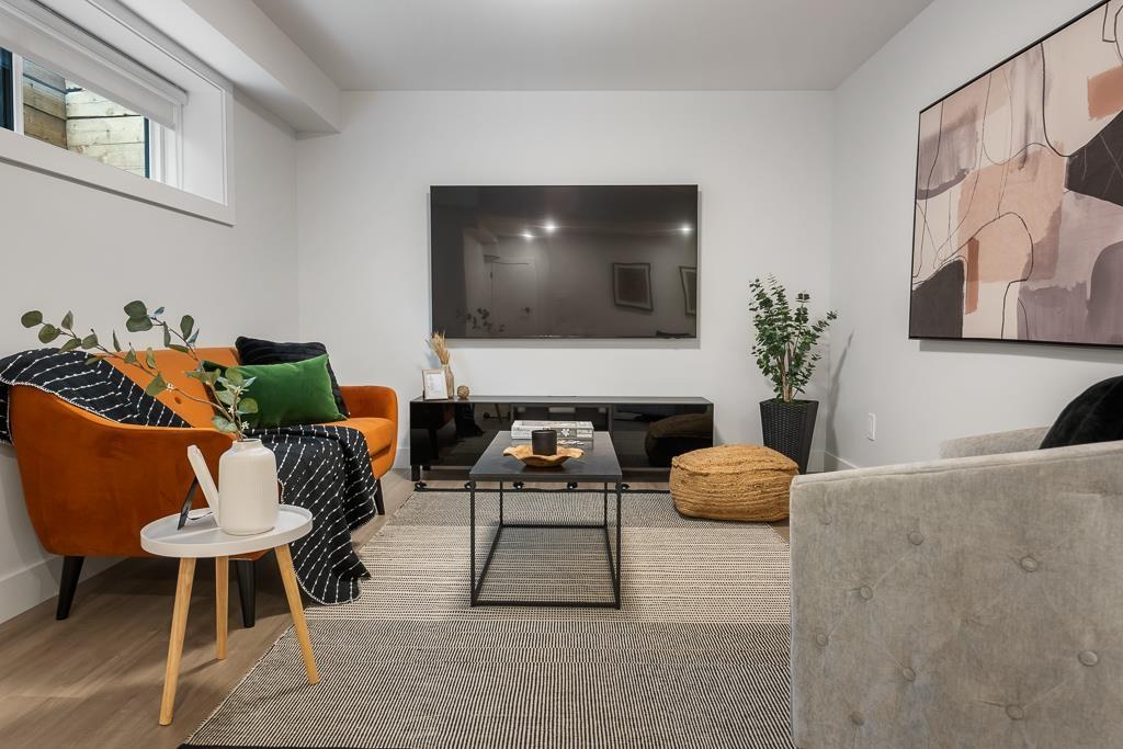 25 20645 68 AVENUE, Langley