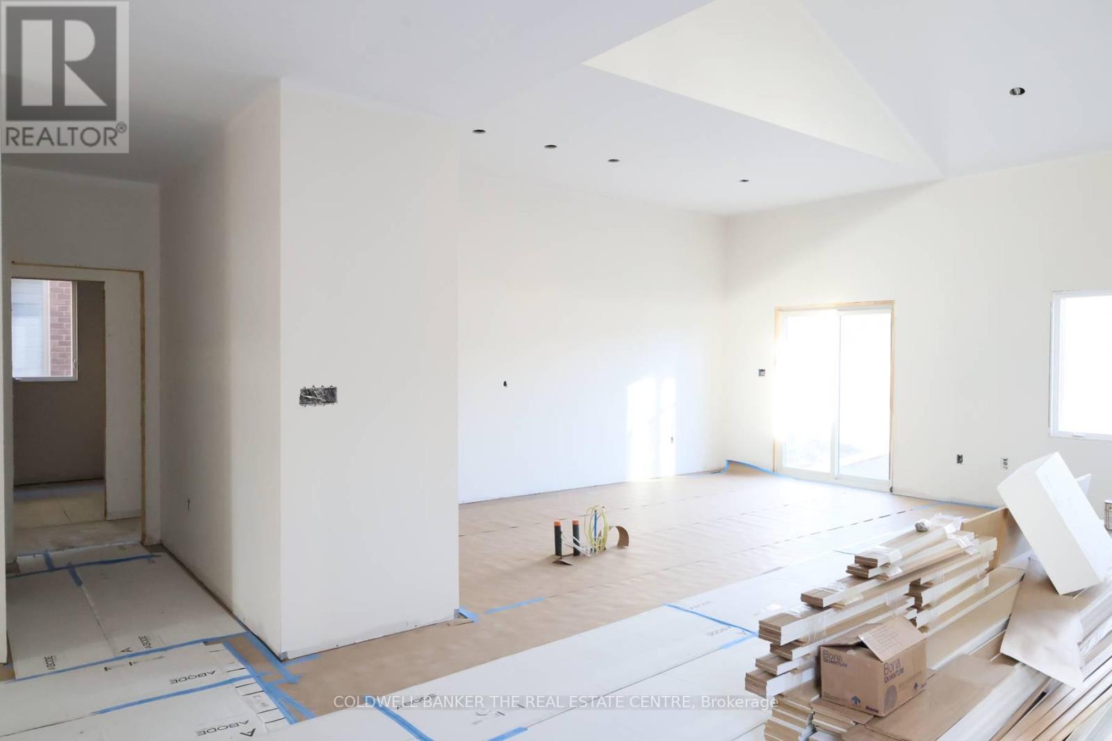 4 FISHER ROAD - 10