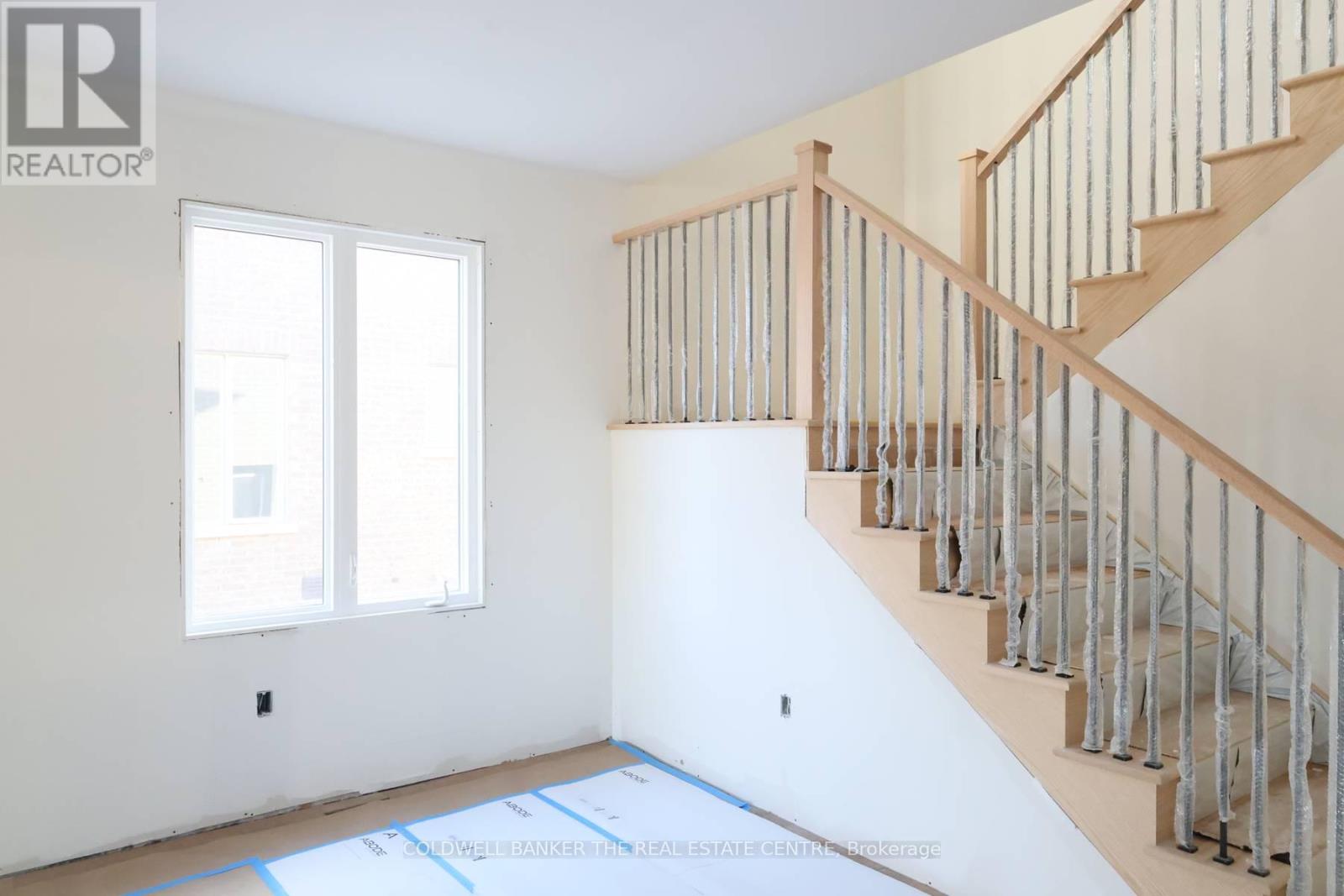 4 FISHER ROAD - 11